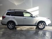 Subaru Forester III Рестайлинг Барнаул  - изображение 28