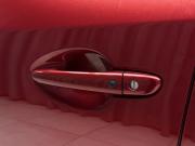 Mazda CX-5 I Ижевск  - изображение 42