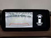 Hyundai Santa Fe IV Рестайлинг Москва  - изображение 58