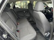 Volkswagen Polo V Екатеринбург  - изображение 20