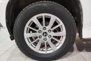 Mitsubishi Pajero Sport III Саратов  - изображение 34