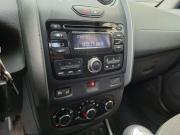 Renault Duster I Рестайлинг Мурманск  - изображение 37