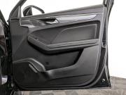 Haval Jolion I Москва  - изображение 53