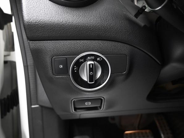 Mercedes-Benz CLA I (C117 X117) с пробегом 2014 года, цена 1 845 000 рублей, 102504 км, седан, Автокод Объявления