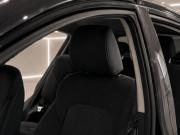 Kia Sportage IV Челябинск  - изображение 42