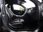 Mercedes-Benz GLC Coupe I (C253) Рестайлинг Санкт-Петербург  - изображение 60