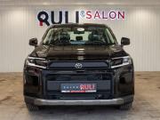 Toyota RAV4 VI (XA60) Иваново  - изображение 37