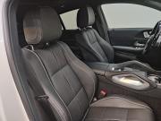 Mercedes-Benz GLE II (V167) Рестайлинг 2 Барнаул  - изображение 57