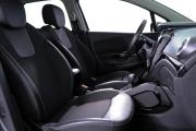 Renault Kaptur I Рестайлинг Казань  - изображение 31