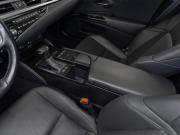 Lexus ES VII Москва  - изображение 52