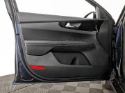 Kia Cerato IV Москва  - изображение 45