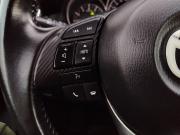 Mazda CX-5 I Рестайлинг Ярославль  - изображение 42
