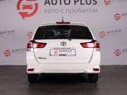 Toyota Corolla XI (E160 E170) Рестайлинг 2 Минеральные Воды  - изображение 20