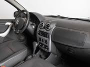 Renault Sandero I Казань  - изображение 15