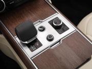 Land Rover Range Rover V Санкт-Петербург  - изображение 62