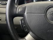 Chevrolet Lacetti I Пермь  - изображение 39