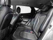 Hyundai ix35 I Санкт-Петербург  - изображение 31