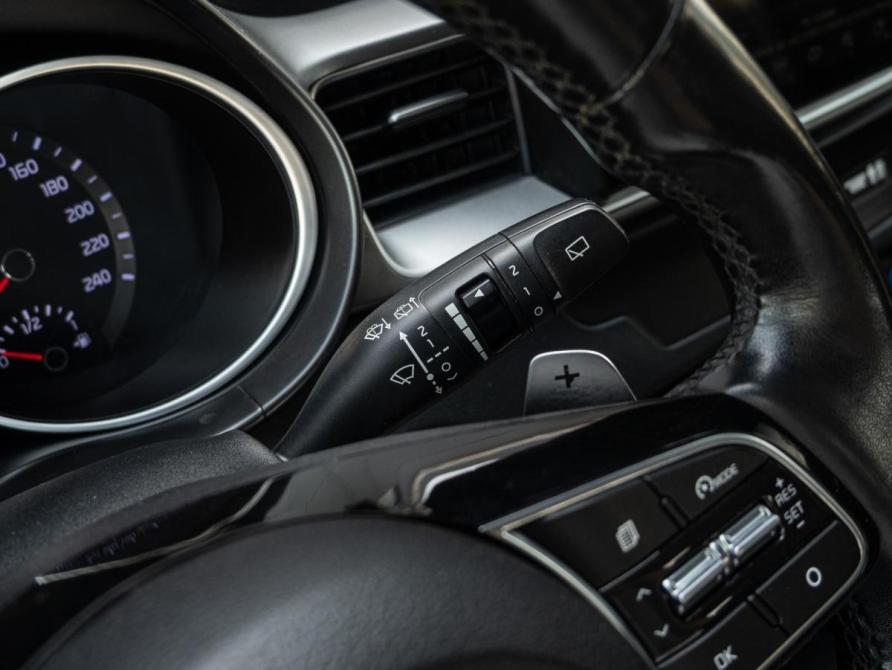 Kia Ceed III Краснодар  - изображение 20