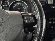 Opel Zafira B Рестайлинг Тюмень  - изображение 42