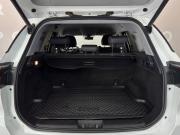 Chery Tiggo 7 Pro Max I Волгоград  - изображение 42