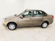Lada (ВАЗ) Granta I Рестайлинг Тула  - изображение 21