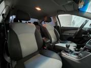 Chevrolet Cruze I Оренбург  - изображение 29