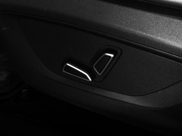 Changan CS55 Plus II с пробегом 2023 года, цена 2 049 000 рублей, 46394 км, внедорожник, Автокод Объявления