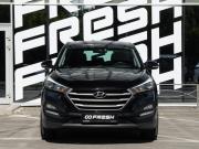 Hyundai Tucson III Волгоград  - изображение 21