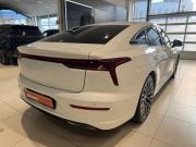 FAW Bestune B70 I Екатеринбург  - изображение 38