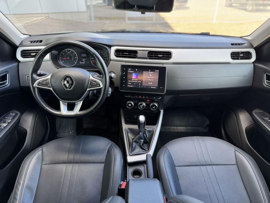 Renault Arkana I Тверь  - изображение 16