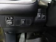 Toyota RAV4 IV (XA40) Брянск  - изображение 29