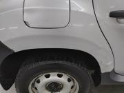 Renault Duster I Рестайлинг Казань  - изображение 63