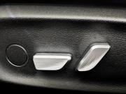 BAIC U5 Plus Москва  - изображение 51