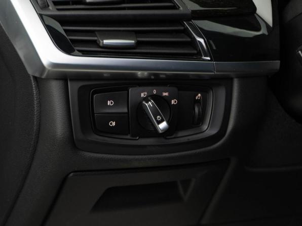 BMW X6 II (F16) с пробегом 2017 года, цена 3 399 077 рублей, 80528 км, внедорожник, Автокод Объявления