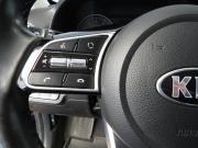 Kia Cerato IV Санкт-Петербург  - изображение 31