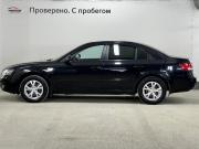 Hyundai Sonata V (NF) Тюмень  - изображение 31