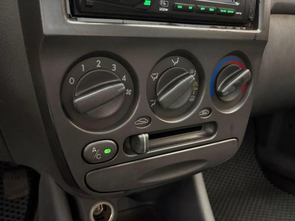 Hyundai Accent II с пробегом 2010 года, цена 247 100 рублей, 327575 км, седан, Автокод Объявления