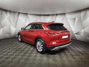 Infiniti QX50 II Москва  - изображение 26