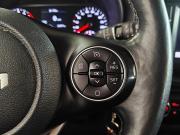 Kia Soul III Москва  - изображение 32