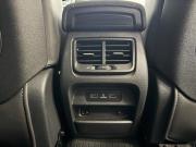 Geely Tugella I Красноярск  - изображение 49