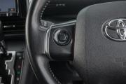 Toyota Sienta II Иркутск  - изображение 34