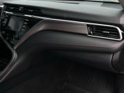 Toyota Camry VIII (XV70) Калуга  - изображение 31