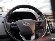 Hyundai Creta I Москва  - изображение 34