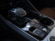 Volkswagen Touareg III Волгоград  - изображение 52