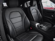 Mercedes-Benz GLC Coupe I (C253) Санкт-Петербург  - изображение 66