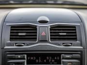 Lada (ВАЗ) Granta I Рестайлинг Волгоград  - изображение 48