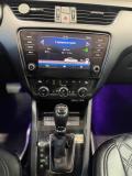 Skoda Octavia III (A7) Рестайлинг Челябинск  - изображение 31