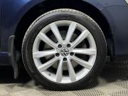 Volkswagen Passat B7 Москва  - изображение 17