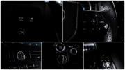 Toyota Land Cruiser 200 Series Москва  - изображение 39