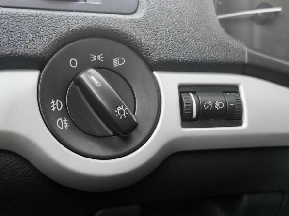 Skoda Octavia II (A5) с пробегом 2006 года, цена 404 000 рублей, 293240 км, лифтбек, Автокод Объявления